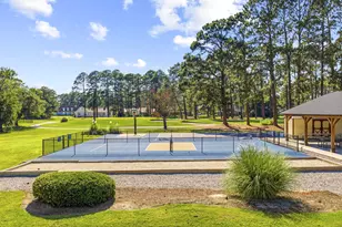4727 National Dr, Myrtle Beach, SC 29579 - Photo 75