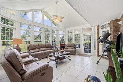 4727 National Dr., Myrtle Beach, SC 29579 - Photo 47