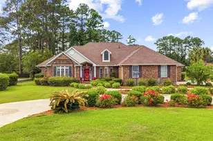 4727 National Dr, Myrtle Beach, SC 29579 - Photo 1