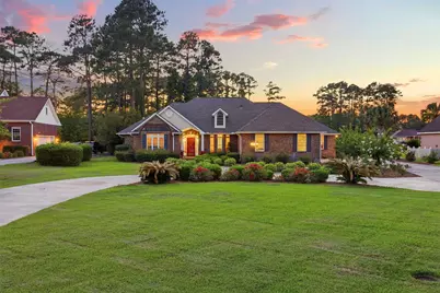 4727 National Dr., Myrtle Beach, SC 29579 - Photo 7