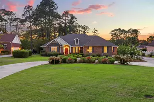 4727 National Dr, Myrtle Beach, SC 29579 - Photo 7