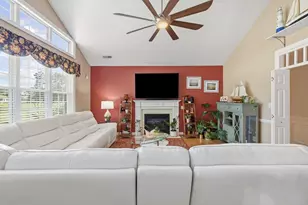 4727 National Dr, Myrtle Beach, SC 29579 - Photo 27