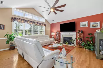 4727 National Dr., Myrtle Beach, SC 29579 - Photo 25