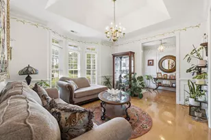 4727 National Dr, Myrtle Beach, SC 29579 - Photo 11
