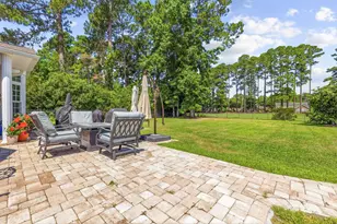 4727 National Dr, Myrtle Beach, SC 29579 - Photo 53