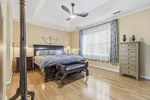 4727 National Dr, Myrtle Beach, SC 29579 - Photo 31