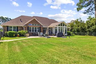 4727 National Dr, Myrtle Beach, SC 29579 - Photo 57