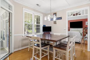 4727 National Dr, Myrtle Beach, SC 29579 - Photo 21