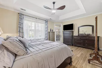 4727 National Dr., Myrtle Beach, SC 29579 - Photo 33