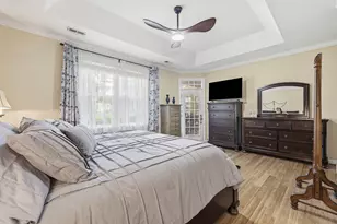 4727 National Dr, Myrtle Beach, SC 29579 - Photo 33
