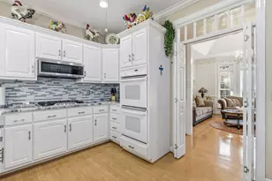 4727 National Dr, Myrtle Beach, SC 29579 - Photo 17