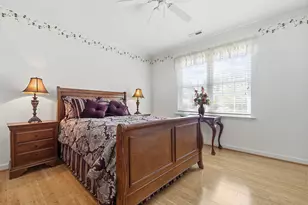 4727 National Dr, Myrtle Beach, SC 29579 - Photo 39