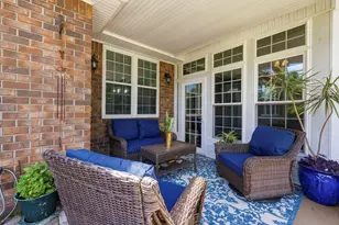 4727 National Dr, Myrtle Beach, SC 29579 - Photo 51
