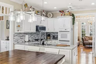 4727 National Dr, Myrtle Beach, SC 29579 - Photo 19