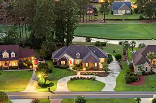 4727 National Dr, Myrtle Beach, SC 29579 - Photo 65