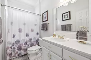 4727 National Dr, Myrtle Beach, SC 29579 - Photo 43