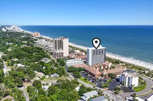 5511 N Ocean Blvd, Myrtle Beach, SC 29577 - Photo 47
