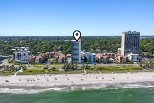 5511 N Ocean Blvd, Myrtle Beach, SC 29577 - Photo 35