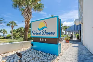 5511 N Ocean Blvd, Myrtle Beach, SC 29577 - Photo 45