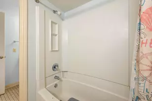 5511 N Ocean Blvd, Myrtle Beach, SC 29577 - Photo 9