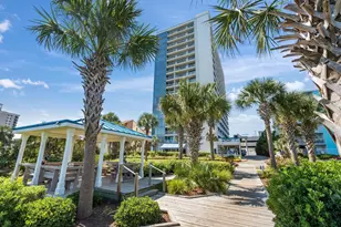 5511 N Ocean Blvd, Myrtle Beach, SC 29577 - Photo 37