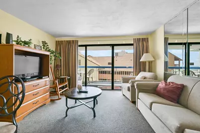 5511 N Ocean Blvd. #405, Myrtle Beach, SC 29577 - Photo 17