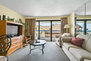 5511 N Ocean Blvd, Myrtle Beach, SC 29577 - Photo 17