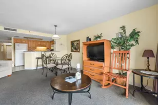 5511 N Ocean Blvd, Myrtle Beach, SC 29577 - Photo 21