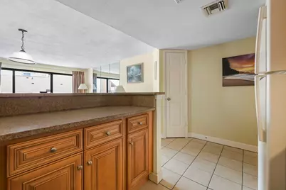5511 N Ocean Blvd. #405, Myrtle Beach, SC 29577 - Photo 13