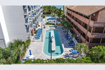 5511 N Ocean Blvd. #405, Myrtle Beach, SC 29577 - Photo 43