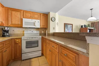 5511 N Ocean Blvd. #405, Myrtle Beach, SC 29577 - Photo 11