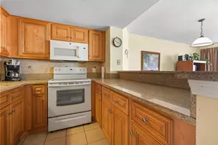 5511 N Ocean Blvd, Myrtle Beach, SC 29577 - Photo 11