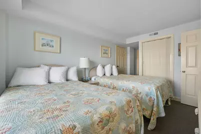 5511 N Ocean Blvd. #405, Myrtle Beach, SC 29577 - Photo 5