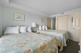 5511 N Ocean Blvd, Myrtle Beach, SC 29577 - Photo 5