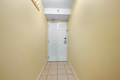 5511 N Ocean Blvd. #405, Myrtle Beach, SC 29577 - Photo 3
