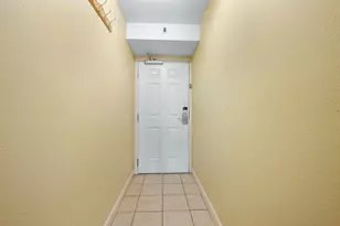 5511 N Ocean Blvd, Myrtle Beach, SC 29577 - Photo 3