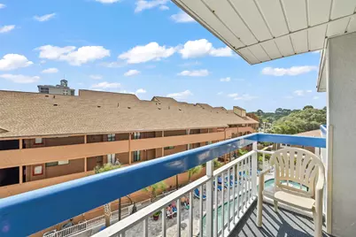 5511 N Ocean Blvd. #405, Myrtle Beach, SC 29577 - Photo 31