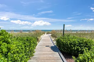 5511 N Ocean Blvd, Myrtle Beach, SC 29577 - Photo 39