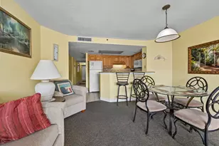 5511 N Ocean Blvd, Myrtle Beach, SC 29577 - Photo 25
