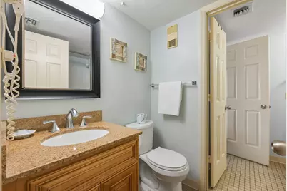 5511 N Ocean Blvd. #405, Myrtle Beach, SC 29577 - Photo 7