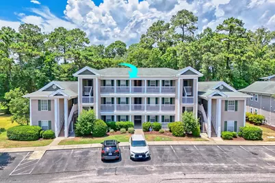 1125 Blue Stem Dr. #29-I, Pawleys Island, SC 29585 - Photo 27