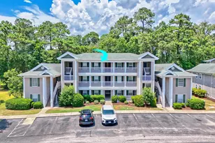 1125 Blue Stem Dr, Pawleys Island, SC 29585 - Photo 27