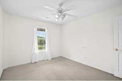 1125 Blue Stem Dr. #29-I, Pawleys Island, SC 29585 - Photo 17