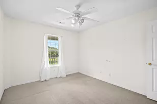 1125 Blue Stem Dr, Pawleys Island, SC 29585 - Photo 17
