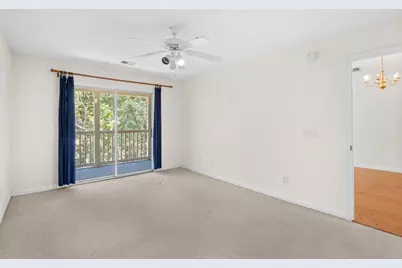 1125 Blue Stem Dr. #29-I, Pawleys Island, SC 29585 - Photo 13