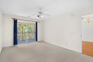 1125 Blue Stem Dr, Pawleys Island, SC 29585 - Photo 13
