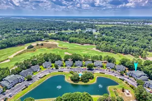 1125 Blue Stem Dr, Pawleys Island, SC 29585 - Photo 29