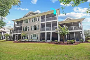 1125 Blue Stem Dr, Pawleys Island, SC 29585 - Photo 25