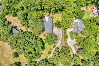 2279 Waverly Rd., Pawleys Island, SC 29585 - Photo 37