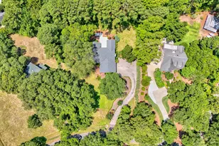 2279 Waverly Rd, Pawleys Island, SC 29585 - Photo 37